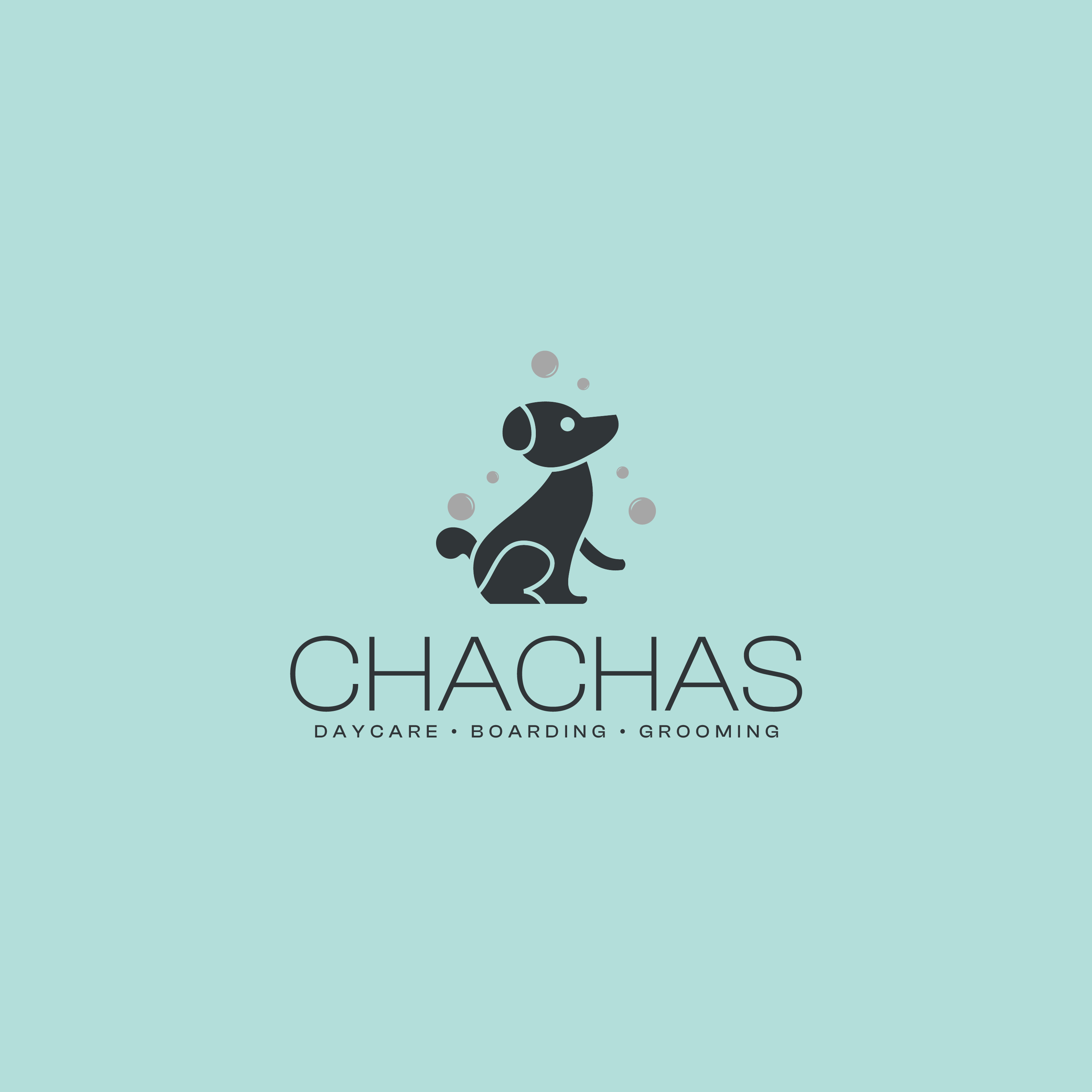 Logo Design by Echelon for this project | Design #34169790
