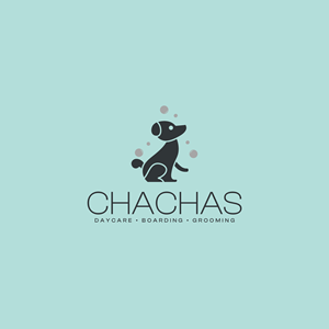 Logo Design by Echelon for this project | Design: #34169790