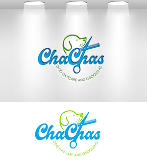 Logo Design by VisionCraft™ for this project | Design: #34148990