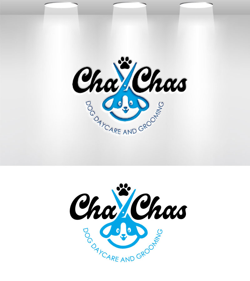 Logo Design by VisionCraft™ for this project | Design #34148991