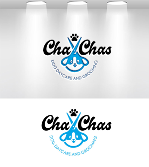 Logo Design by VisionCraft™ for this project | Design: #34148991