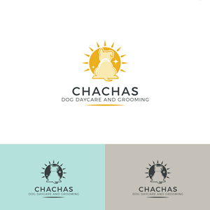 Logo Design by Alex Henry for this project | Design: #34147445