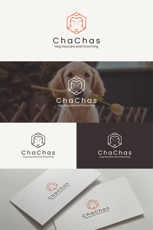 Logo Design by Boril Std for this project | Design: #34148082