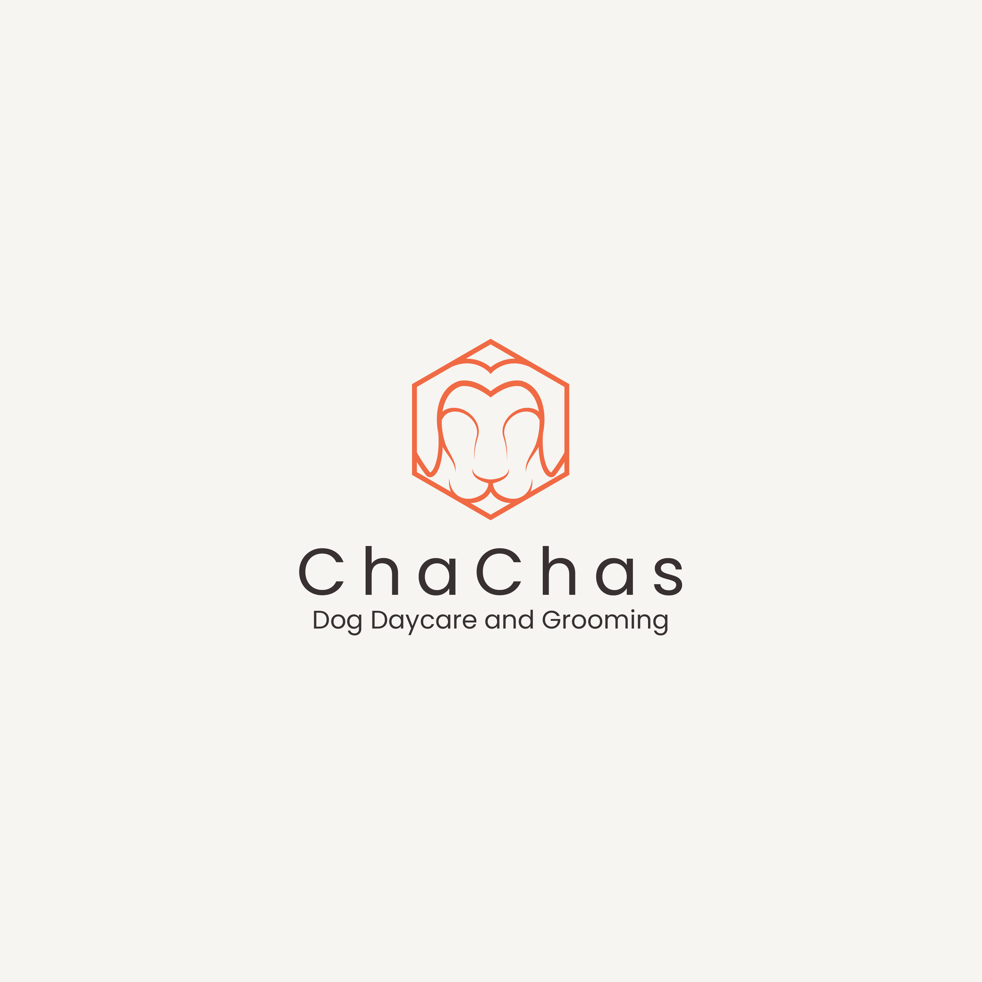 Logo Design by Boril Std for this project | Design #34148084