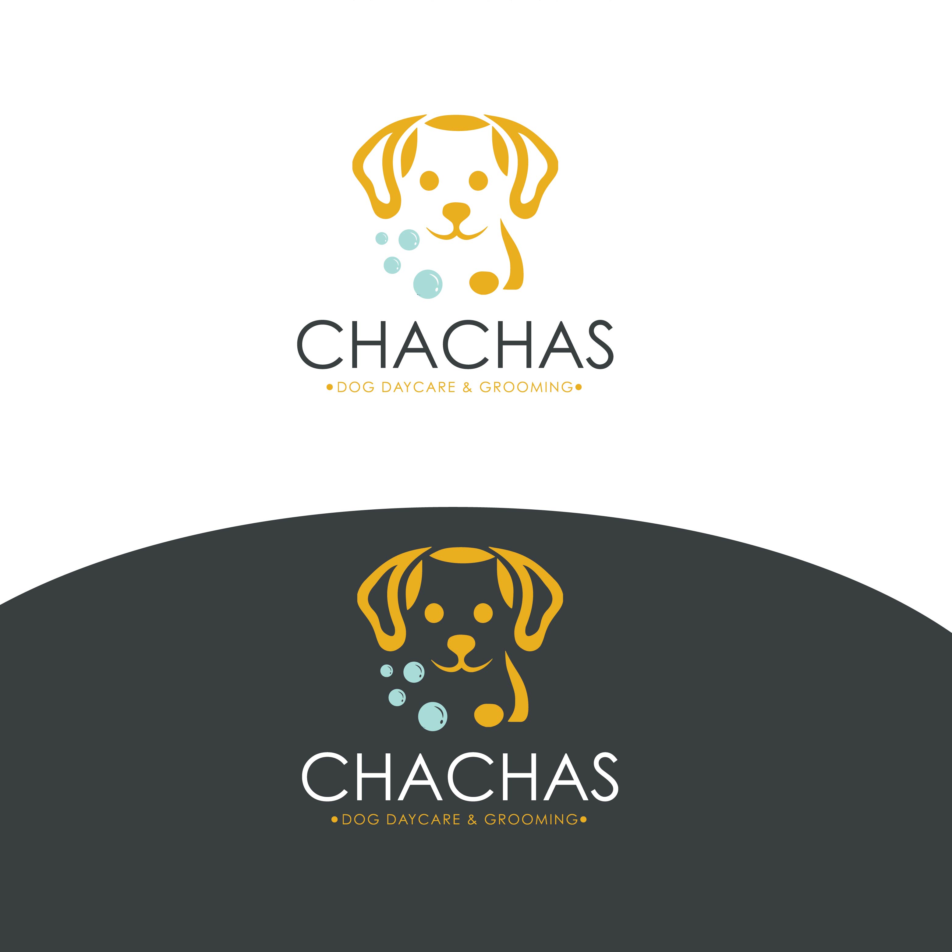 Logo Design by maruf12 for this project | Design #34372259