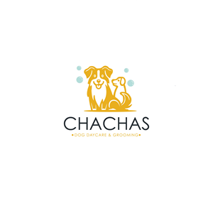 Design de Logo par maruf12 pour ce projet | Design #34372689
