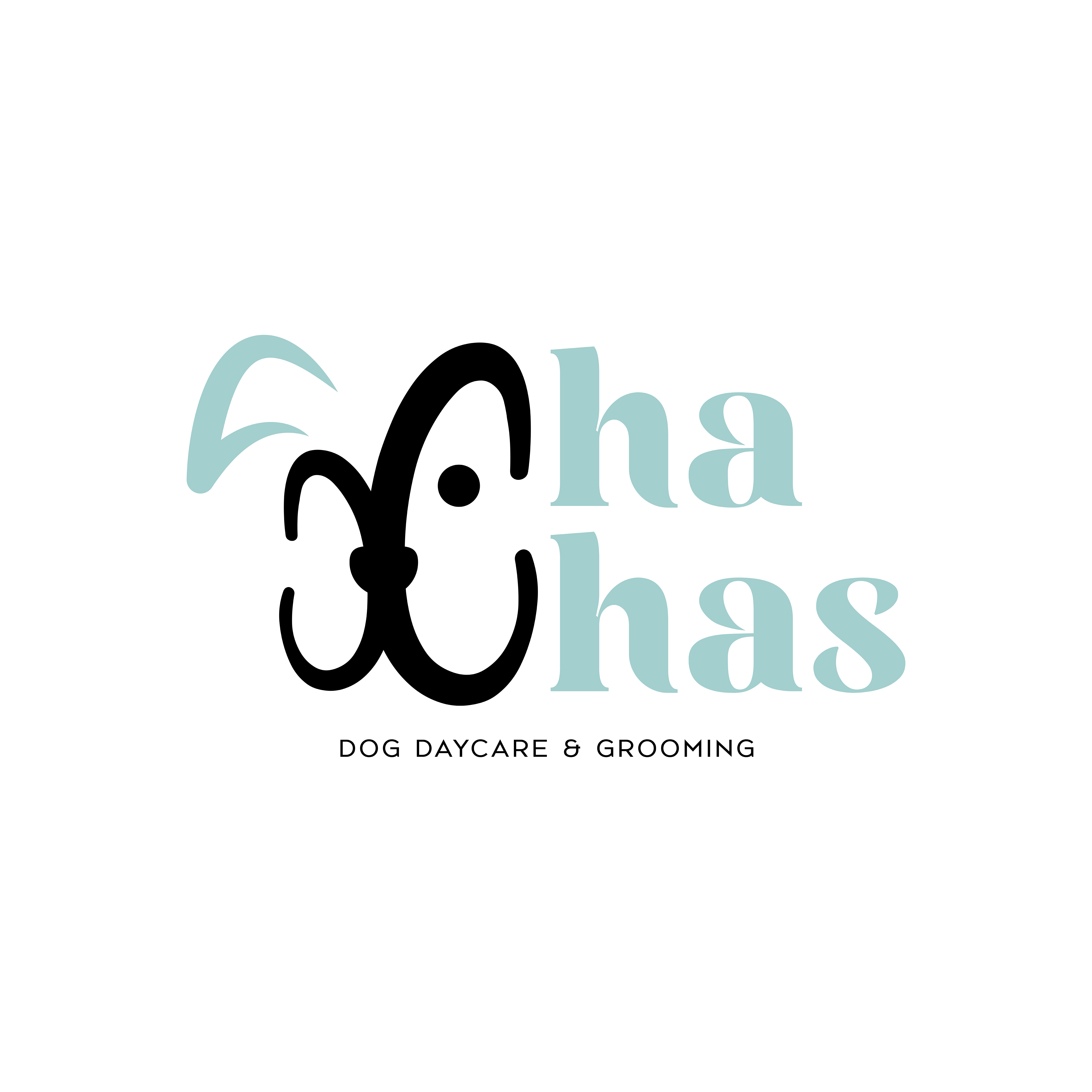 Logo Design by marimoodie for this project | Design #34311103