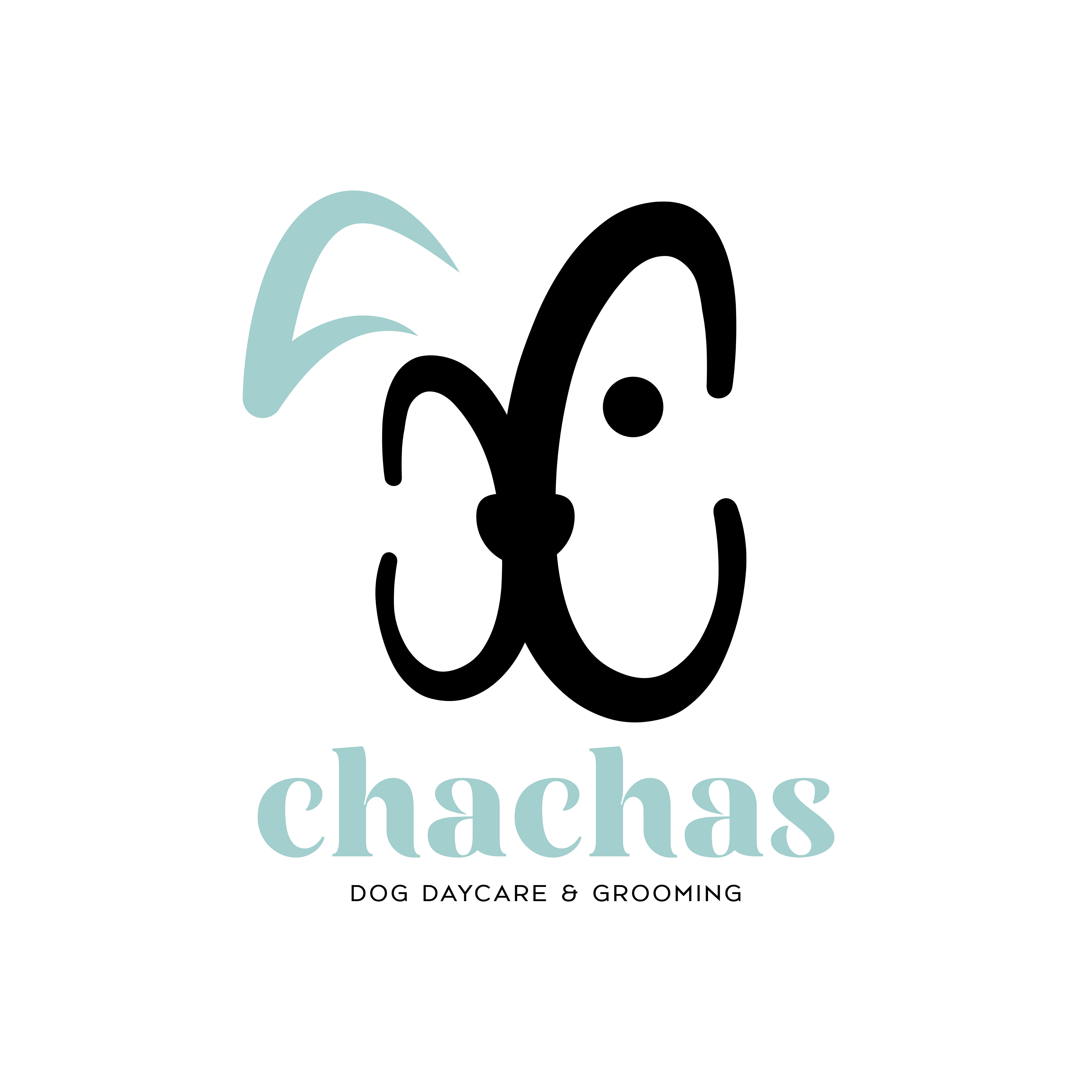 Logo Design by marimoodie for this project | Design #34311110