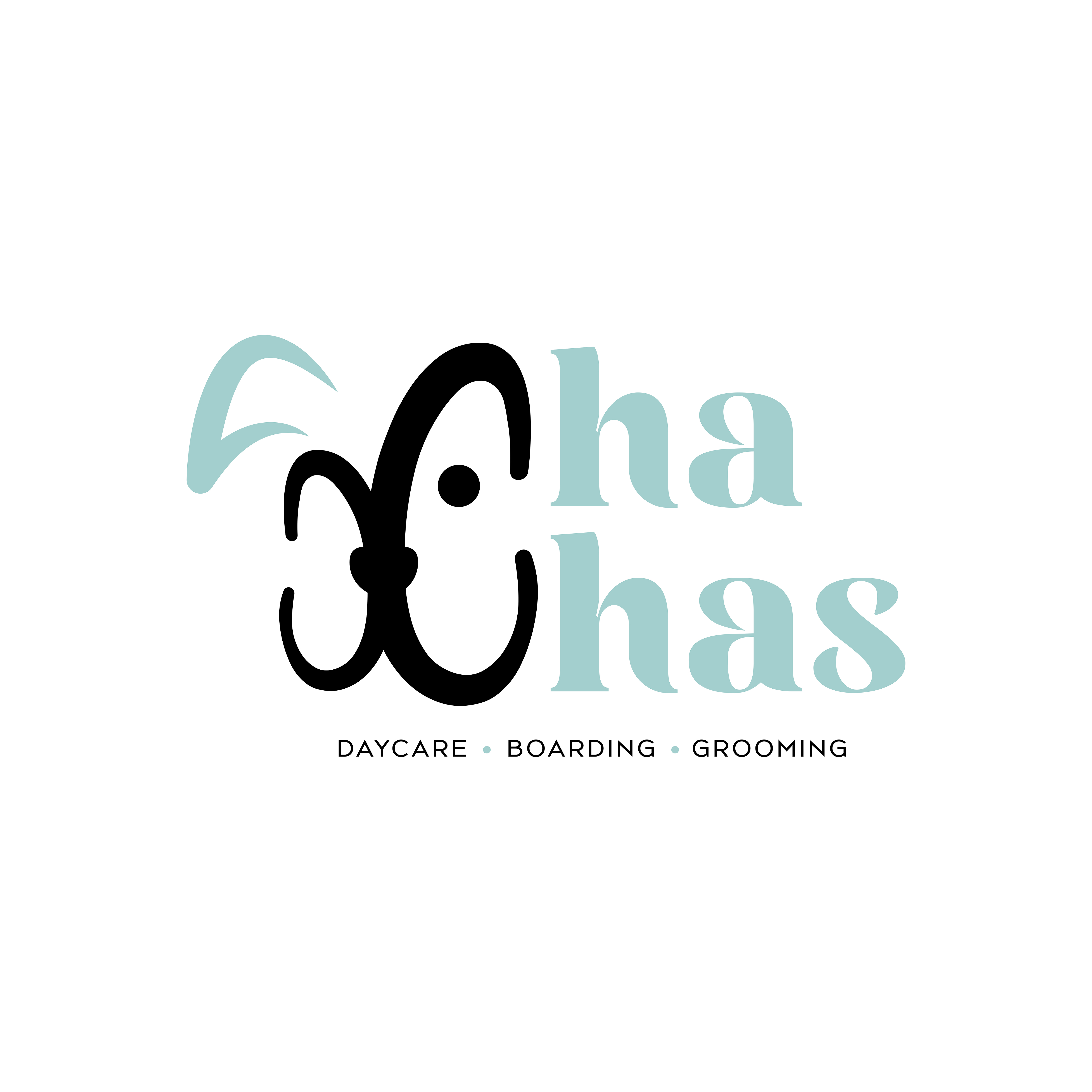 Design de Logo par marimoodie pour ce projet | Design #34311268