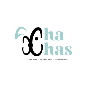 Design de Logo par marimoodie pour ce projet | Design : #34311268