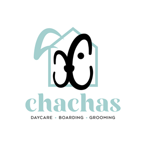 Design de Logo par marimoodie pour ce projet | Design : #34311291