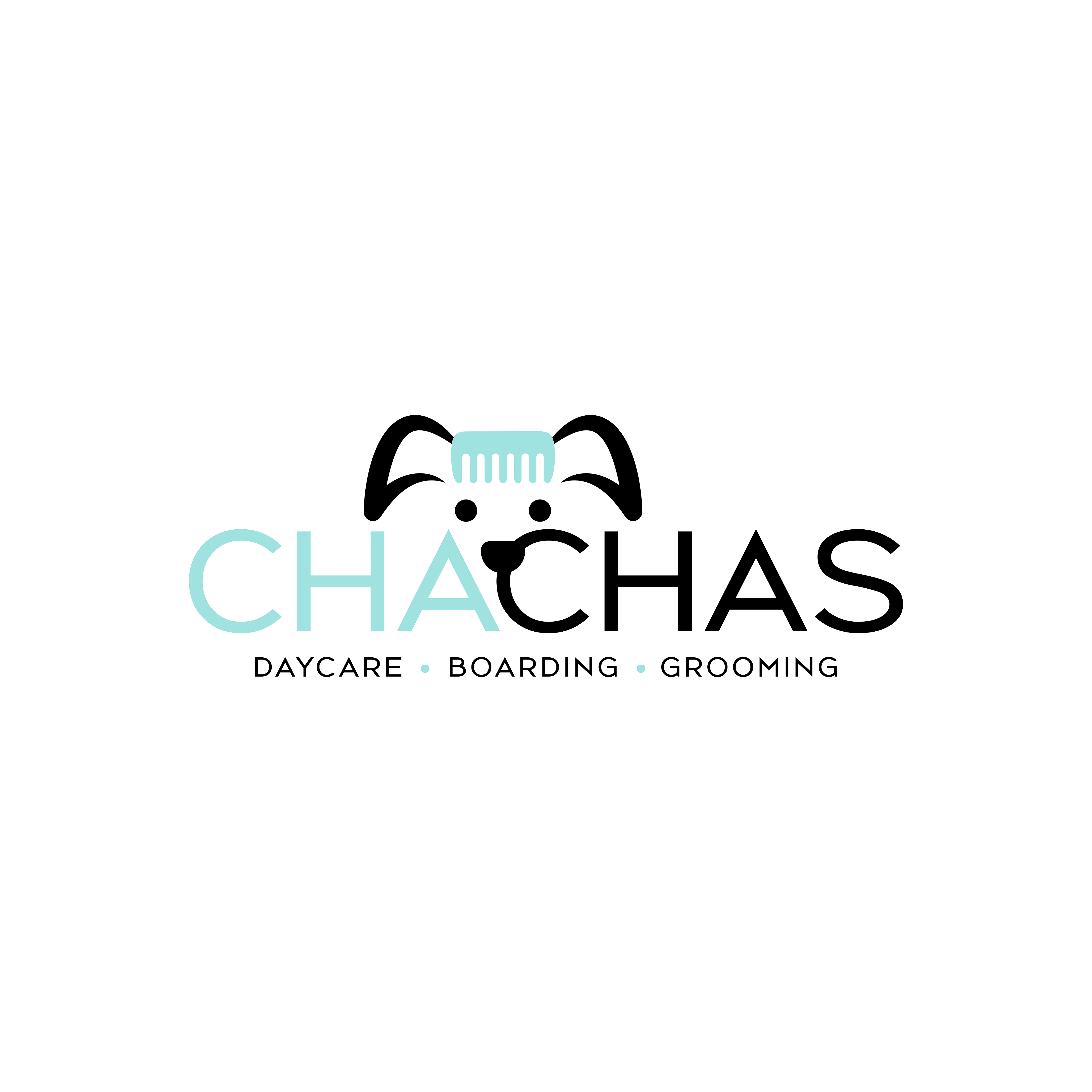 Logo Design by marimoodie for this project | Design #34317310