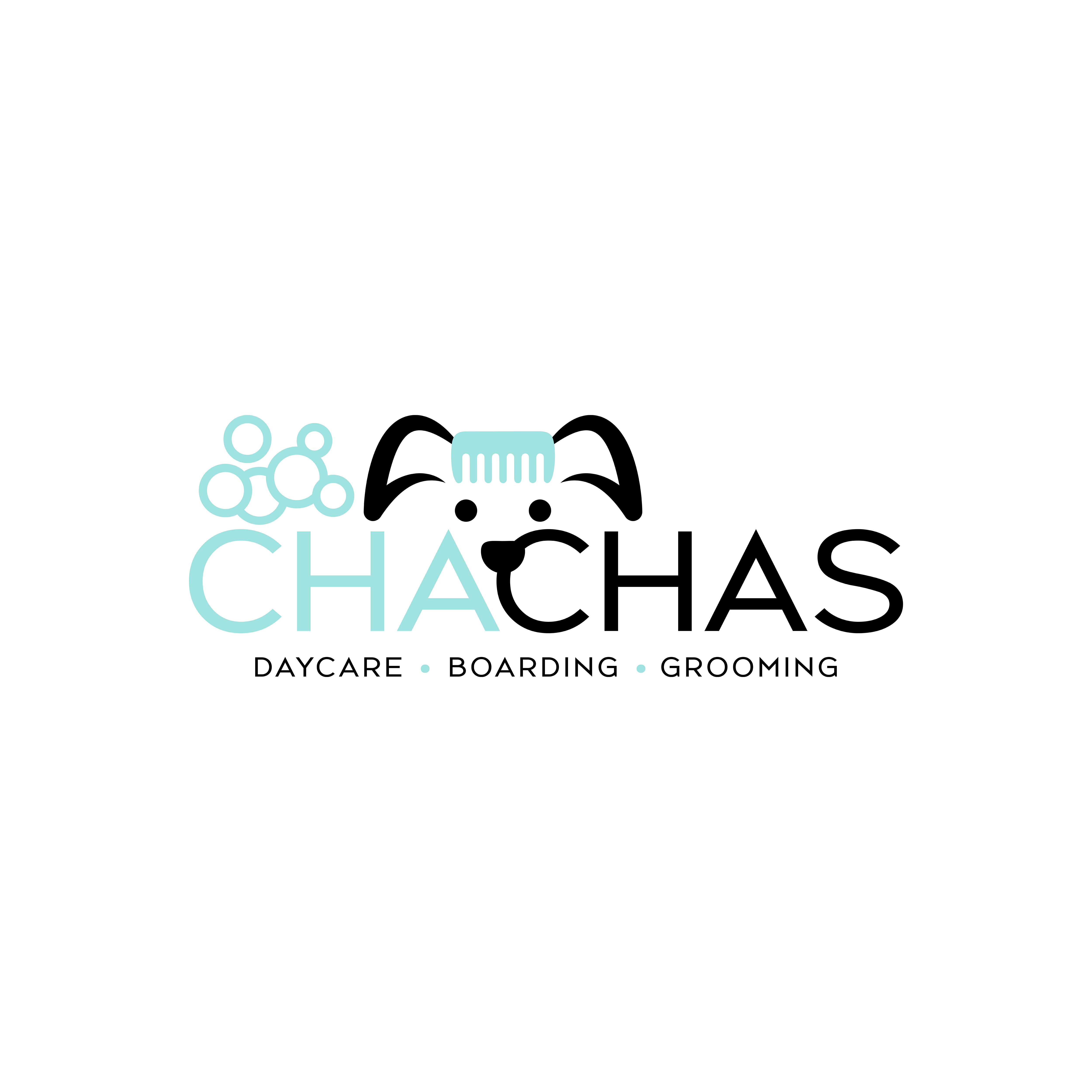 Logo Design by marimoodie for this project | Design #34317311