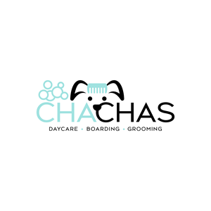 Design de Logo par marimoodie pour ce projet | Design : #34317311