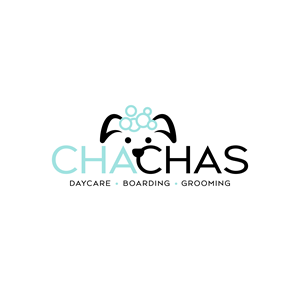 Design de Logo par marimoodie pour ce projet | Design : #34317316