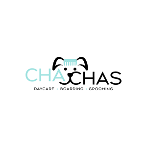 Design de Logo par marimoodie pour ce projet | Design : #34317317