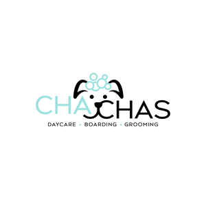 Design de Logo par marimoodie pour ce projet | Design : #34317327