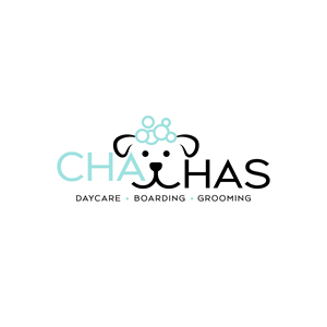Design de Logo par marimoodie pour ce projet | Design : #34331036