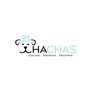 Design de Logo par marimoodie pour ce projet | Design : #34331038