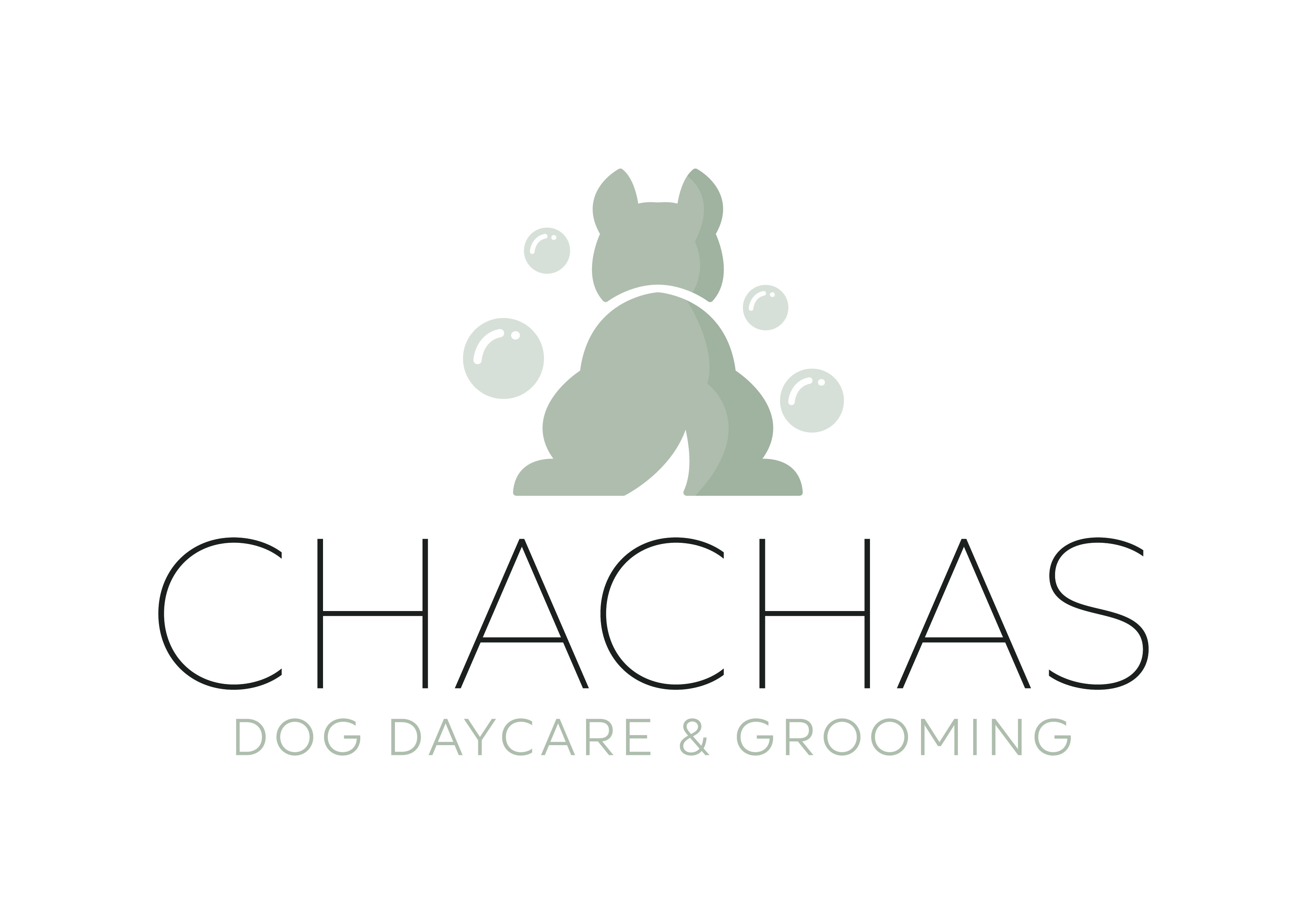 Logo Design by Natalia Gaos for this project | Design #34343518