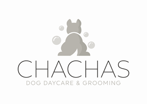 Logo Design by Natalia Gaos