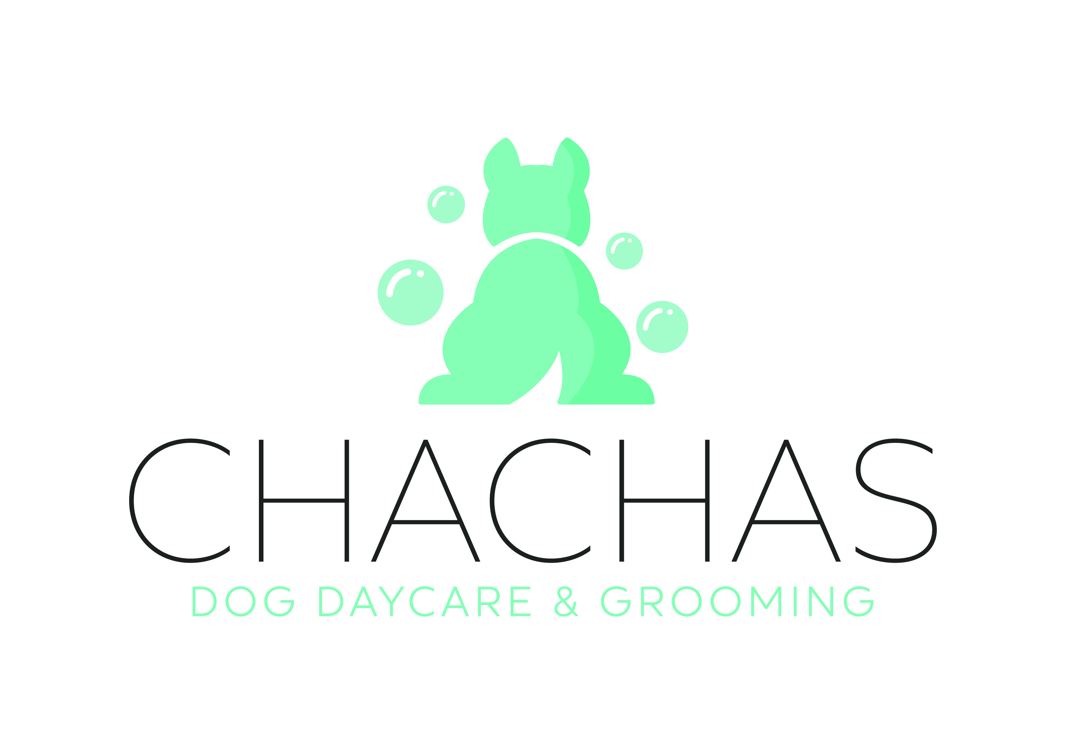 Logo Design by Natalia Gaos for this project | Design #34343519