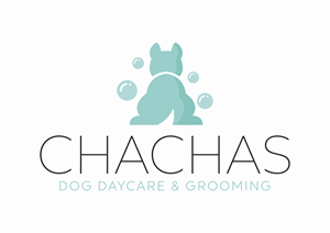 Logo Design by Natalia Gaos for this project | Design: #34343519