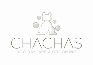 Logo Design by Natalia Gaos for this project | Design: #34343520