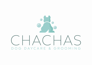 Logo Design by Natalia Gaos for this project | Design: #34343521