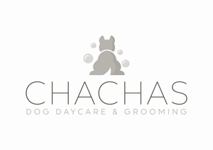 Logo Design by Natalia Gaos for this project | Design: #34343522