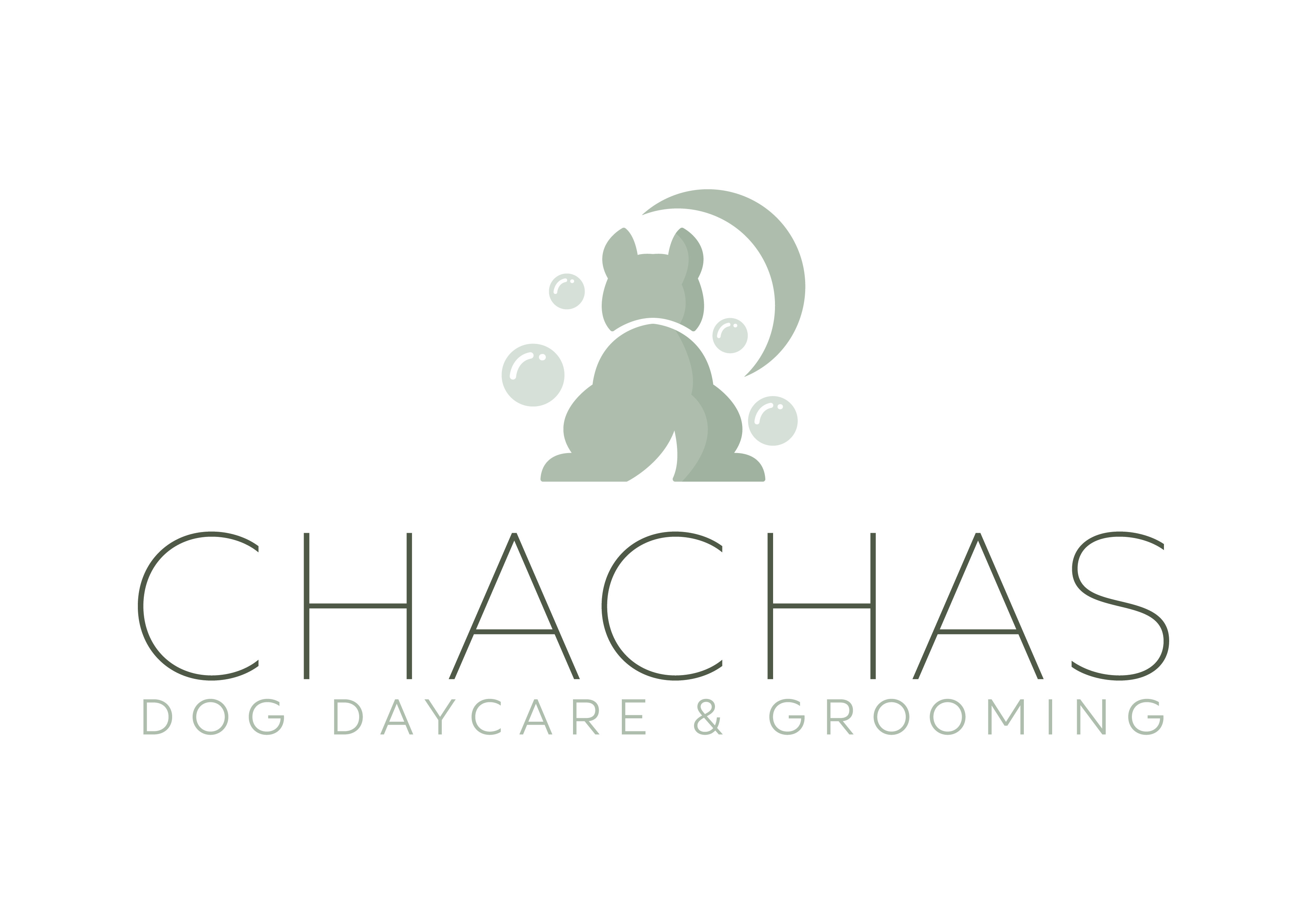 Logo Design by Natalia Gaos for this project | Design #34536699