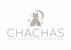 Logo Design by Natalia Gaos for this project | Design: #34536699