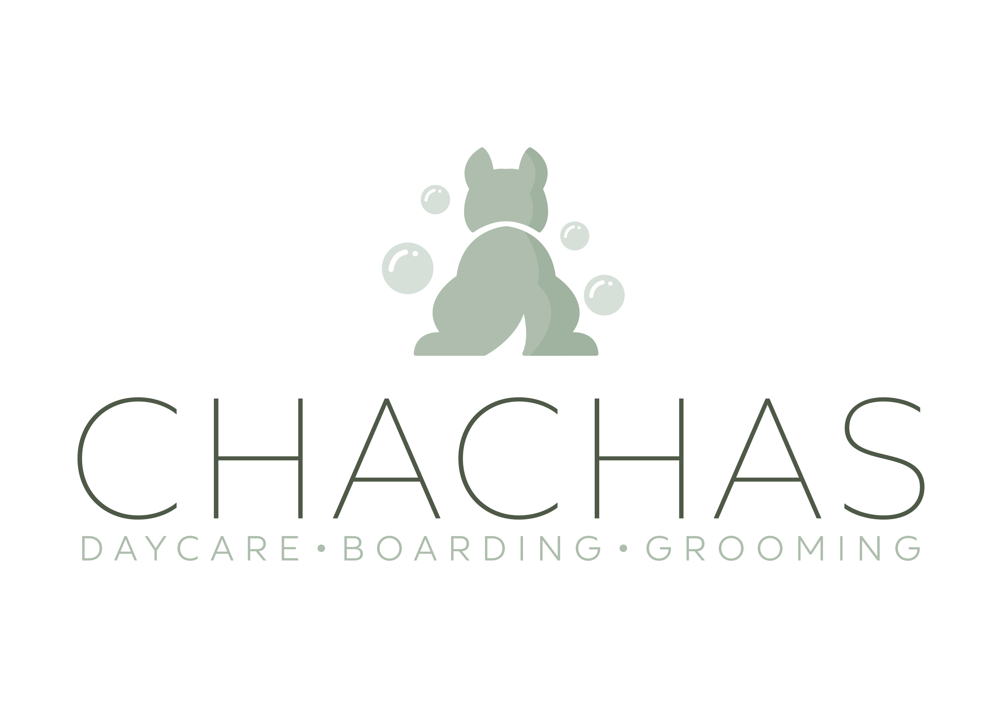 Logo Design by Natalia Gaos for this project | Design #34541851