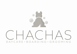 Logo Design by Natalia Gaos for this project | Design: #34541851