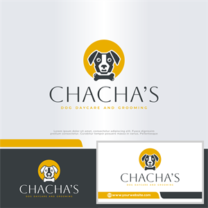 Logo Design by win it for this project | Design: #34150339