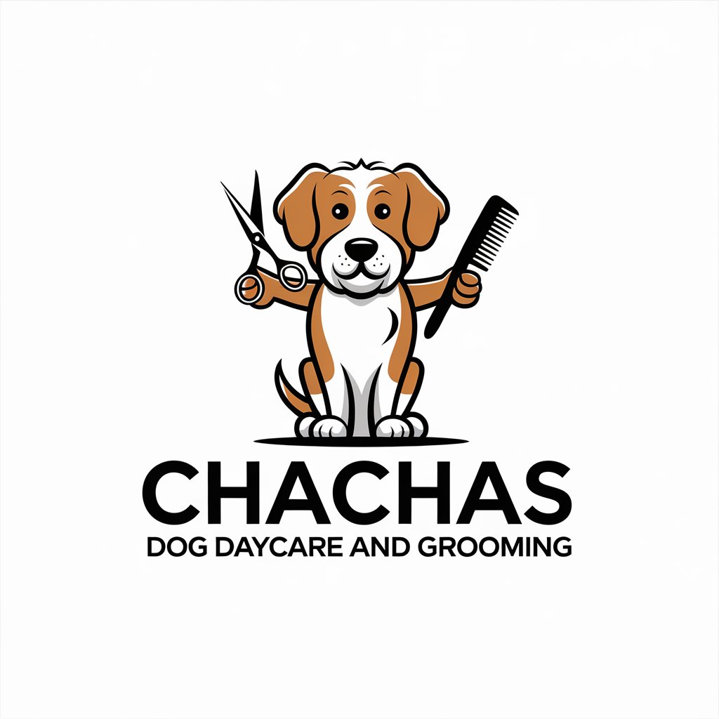 Logo Design by Majesty Design  for this project | Design #34184300