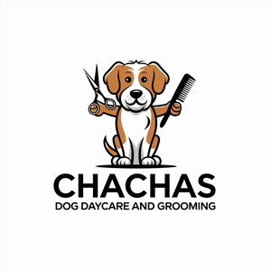 Logo Design by Majesty Design 