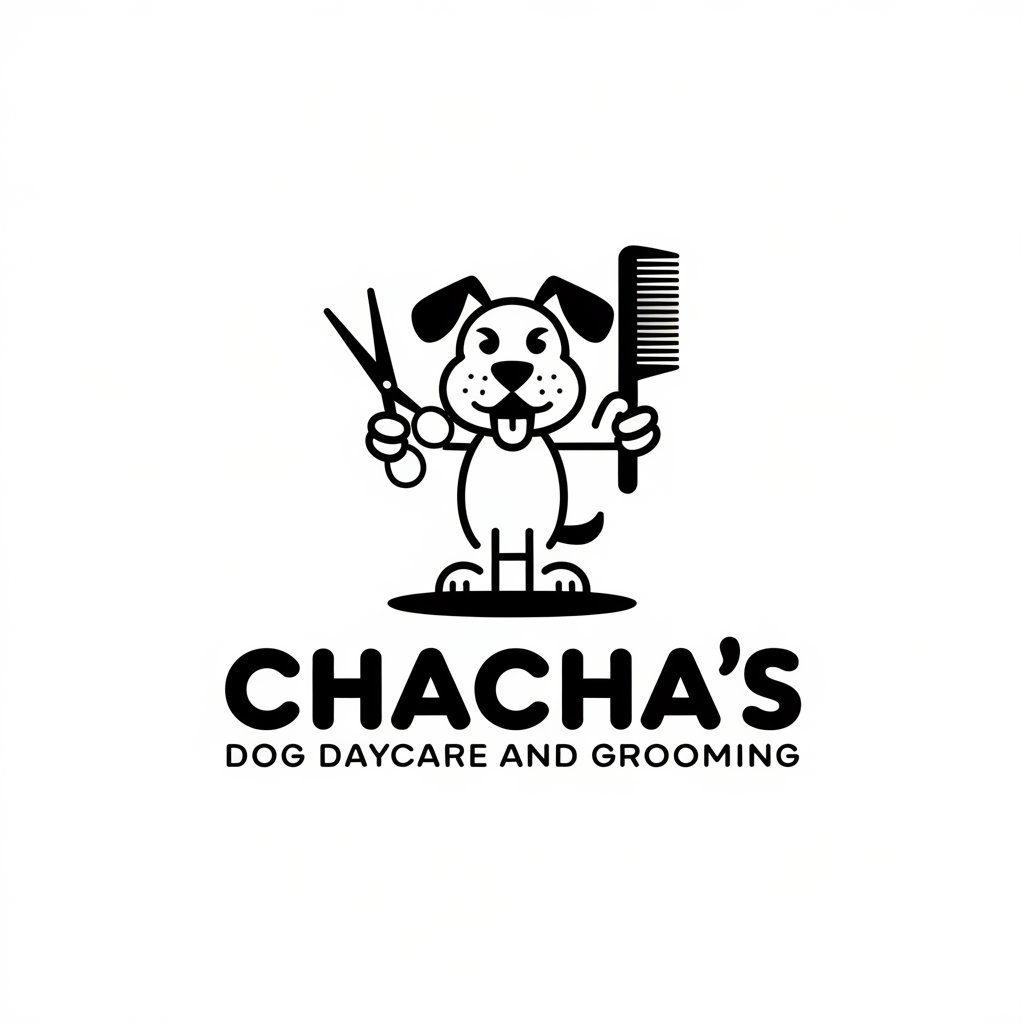 Logo Design by Majesty Design  for this project | Design #34184301