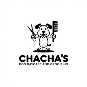 Logo Design by Majesty Design  for this project | Design: #34184301