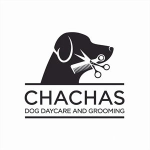 Logo Design by Majesty Design  for this project | Design: #34184302