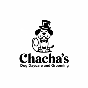 Logo Design by Majesty Design  for this project | Design: #34184303