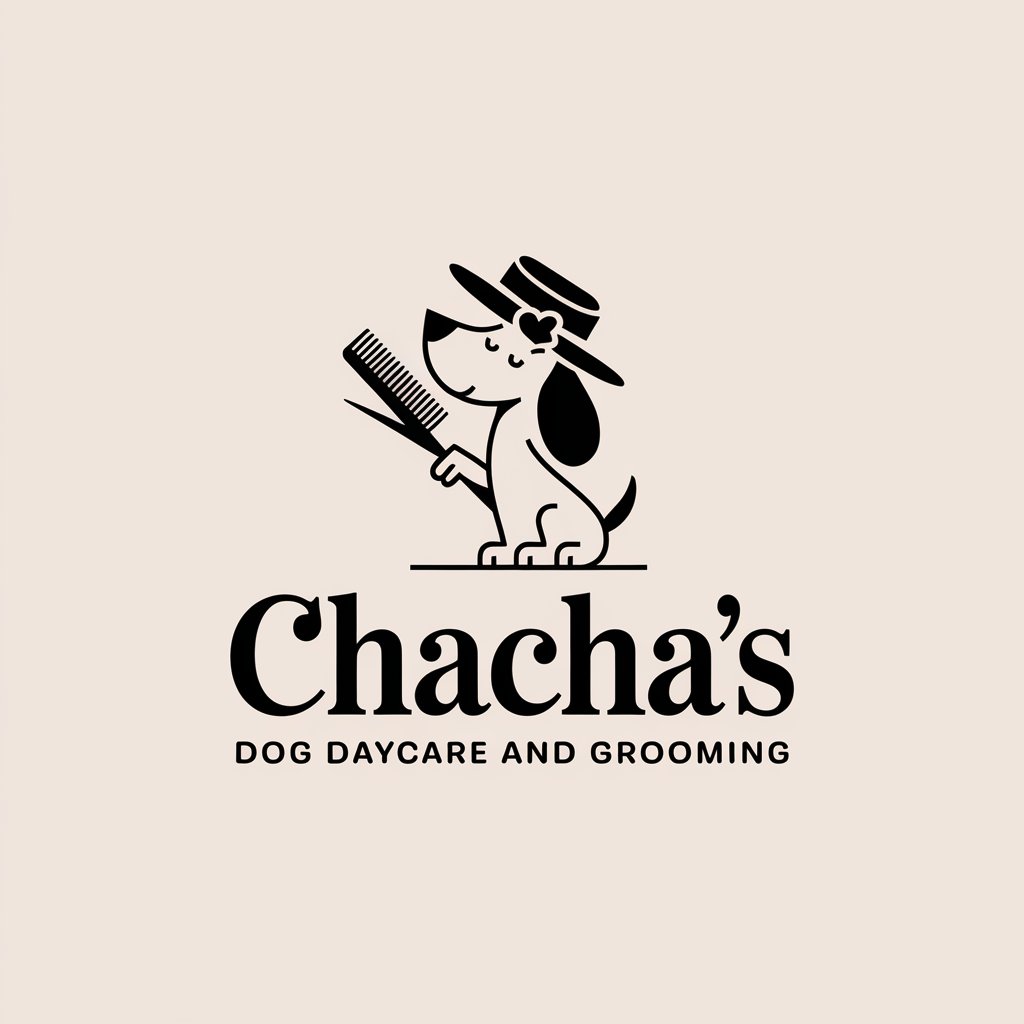 Logo Design by Majesty Design  for this project | Design #34184304