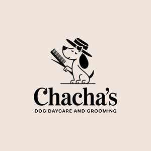 Logo Design by Majesty Design  for this project | Design: #34184304