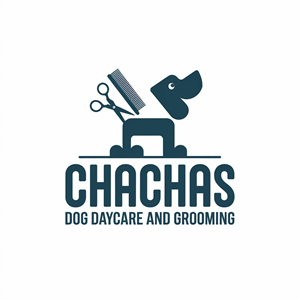 Logo Design by Majesty Design  for this project | Design: #34184307