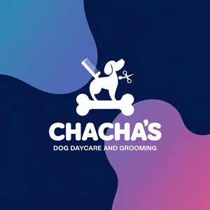 Logo Design by Majesty Design  for this project | Design: #34184308