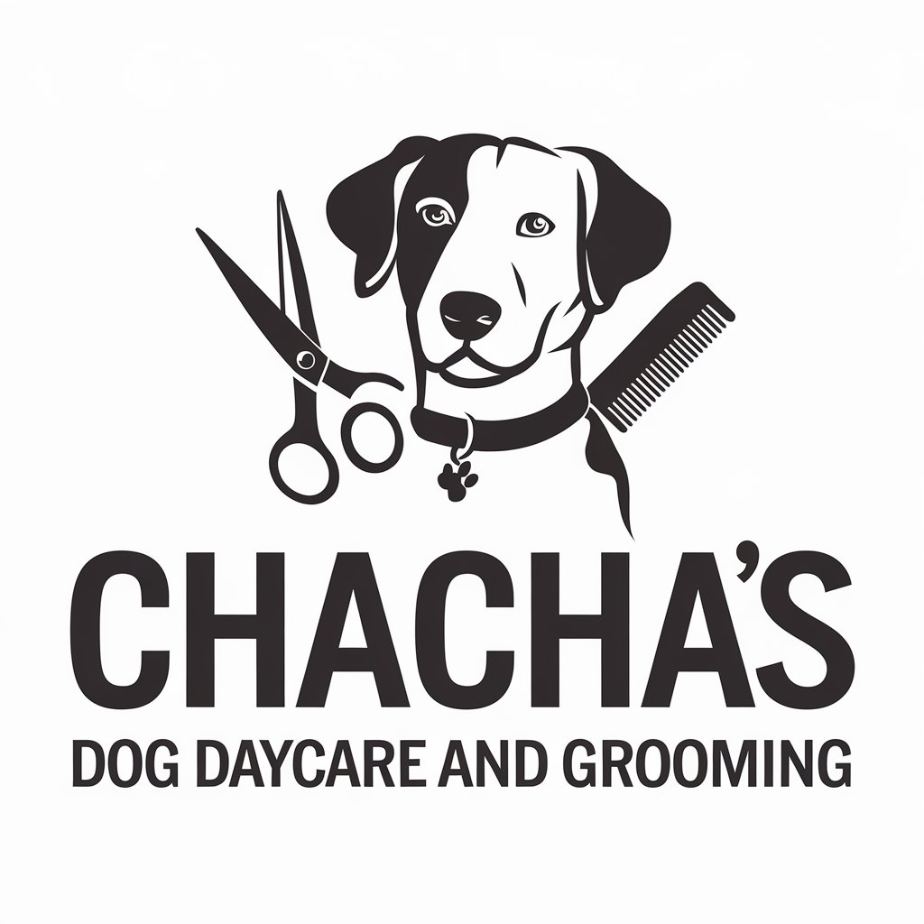 Logo Design by Majesty Design  for this project | Design #34184309