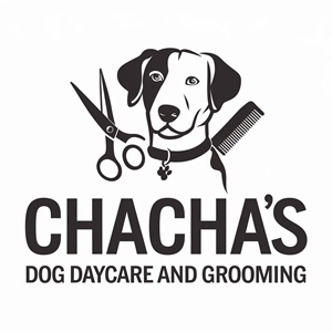 Logo Design by Majesty Design  for this project | Design: #34184309