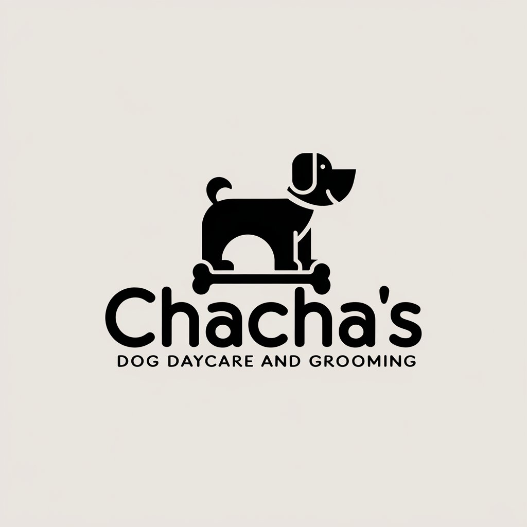 Logo Design by Majesty Design  for this project | Design #34184310