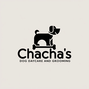 Logo Design by Majesty Design  for this project | Design: #34184310