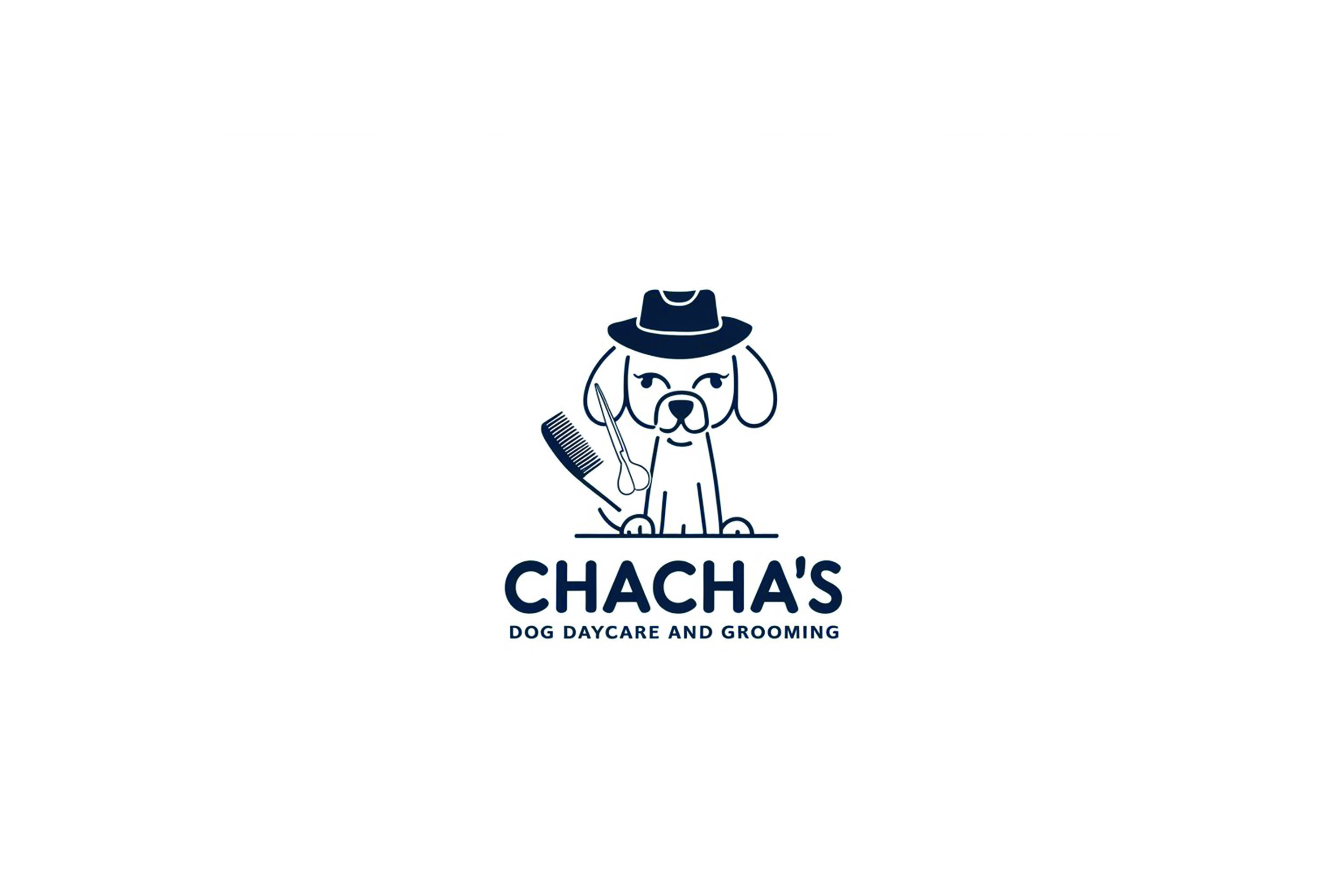 Logo Design by Majesty Design  for this project | Design #34184311